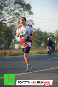 BIB: 7061, 2019
                            <button type="button" onclick="openModal(6567038)" class="btn btn-primary btn-sm float-right btn-popup" data-toggle="modal" data-target=".modal-high-quality">
                        <i class="fas fa-shopping-cart"></i> Add to Cart
                    </button>
                                            <button type="button" onclick="isThisMe(6567038, true)" class="btn btn-success btn-sm float-right btn-popup btn-isme hidden" data-toggle="tooltip" data-placement="bottom" title="นี่คือรูปของคุณใช่ไหม คลิกที่นี่เพื่อเอาเข้าอัลบั้ม">
                        <i class="fas fa-plus"></i> Add to album
                    </button>
                    <button type="button" onclick="isThisMe(6567038, false)" class="btn btn-warning btn-sm float-right btn-popup btn-isnotme hidden">
                        <i class="fas fa-ban"></i> Remove from album
                    </button>