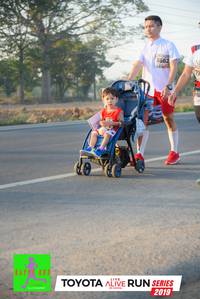 BIB: 6662, 2019
                            <button type="button" onclick="openModal(6567999)" class="btn btn-primary btn-sm float-right btn-popup" data-toggle="modal" data-target=".modal-high-quality">
                        <i class="fas fa-shopping-cart"></i> Add to Cart
                    </button>
                                            <button type="button" onclick="isThisMe(6567999, true)" class="btn btn-success btn-sm float-right btn-popup btn-isme hidden" data-toggle="tooltip" data-placement="bottom" title="นี่คือรูปของคุณใช่ไหม คลิกที่นี่เพื่อเอาเข้าอัลบั้ม">
                        <i class="fas fa-plus"></i> Add to album
                    </button>
                    <button type="button" onclick="isThisMe(6567999, false)" class="btn btn-warning btn-sm float-right btn-popup btn-isnotme hidden">
                        <i class="fas fa-ban"></i> Remove from album
                    </button>