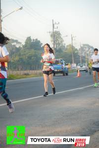 BIB: 6337, 2019
                            <button type="button" onclick="openModal(6571805)" class="btn btn-primary btn-sm float-right btn-popup" data-toggle="modal" data-target=".modal-high-quality">
                        <i class="fas fa-shopping-cart"></i> Add to Cart
                    </button>
                                            <button type="button" onclick="isThisMe(6571805, true)" class="btn btn-success btn-sm float-right btn-popup btn-isme hidden" data-toggle="tooltip" data-placement="bottom" title="นี่คือรูปของคุณใช่ไหม คลิกที่นี่เพื่อเอาเข้าอัลบั้ม">
                        <i class="fas fa-plus"></i> Add to album
                    </button>
                    <button type="button" onclick="isThisMe(6571805, false)" class="btn btn-warning btn-sm float-right btn-popup btn-isnotme hidden">
                        <i class="fas fa-ban"></i> Remove from album
                    </button>