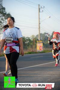 BIB: 6546, 2019
                            <button type="button" onclick="openModal(6573204)" class="btn btn-primary btn-sm float-right btn-popup" data-toggle="modal" data-target=".modal-high-quality">
                        <i class="fas fa-shopping-cart"></i> Add to Cart
                    </button>
                                            <button type="button" onclick="isThisMe(6573204, true)" class="btn btn-success btn-sm float-right btn-popup btn-isme hidden" data-toggle="tooltip" data-placement="bottom" title="นี่คือรูปของคุณใช่ไหม คลิกที่นี่เพื่อเอาเข้าอัลบั้ม">
                        <i class="fas fa-plus"></i> Add to album
                    </button>
                    <button type="button" onclick="isThisMe(6573204, false)" class="btn btn-warning btn-sm float-right btn-popup btn-isnotme hidden">
                        <i class="fas fa-ban"></i> Remove from album
                    </button>