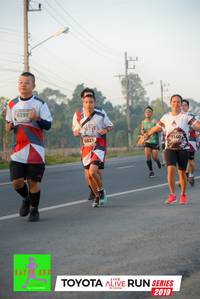 BIB: 6195, 7160, 6821, 2019
                            <button type="button" onclick="openModal(6571401)" class="btn btn-primary btn-sm float-right btn-popup" data-toggle="modal" data-target=".modal-high-quality">
                        <i class="fas fa-shopping-cart"></i> Add to Cart
                    </button>
                                            <button type="button" onclick="isThisMe(6571401, true)" class="btn btn-success btn-sm float-right btn-popup btn-isme hidden" data-toggle="tooltip" data-placement="bottom" title="นี่คือรูปของคุณใช่ไหม คลิกที่นี่เพื่อเอาเข้าอัลบั้ม">
                        <i class="fas fa-plus"></i> Add to album
                    </button>
                    <button type="button" onclick="isThisMe(6571401, false)" class="btn btn-warning btn-sm float-right btn-popup btn-isnotme hidden">
                        <i class="fas fa-ban"></i> Remove from album
                    </button>