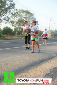 BIB: 2191, 2206, 2019
                            <button type="button" onclick="openModal(6567326)" class="btn btn-primary btn-sm float-right btn-popup" data-toggle="modal" data-target=".modal-high-quality">
                        <i class="fas fa-shopping-cart"></i> Add to Cart
                    </button>
                                            <button type="button" onclick="isThisMe(6567326, true)" class="btn btn-success btn-sm float-right btn-popup btn-isme hidden" data-toggle="tooltip" data-placement="bottom" title="นี่คือรูปของคุณใช่ไหม คลิกที่นี่เพื่อเอาเข้าอัลบั้ม">
                        <i class="fas fa-plus"></i> Add to album
                    </button>
                    <button type="button" onclick="isThisMe(6567326, false)" class="btn btn-warning btn-sm float-right btn-popup btn-isnotme hidden">
                        <i class="fas fa-ban"></i> Remove from album
                    </button>