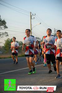 BIB: 7659, 3777, 503, 2019
                            <button type="button" onclick="openModal(6566238)" class="btn btn-primary btn-sm float-right btn-popup" data-toggle="modal" data-target=".modal-high-quality">
                        <i class="fas fa-shopping-cart"></i> Add to Cart
                    </button>
                                            <button type="button" onclick="isThisMe(6566238, true)" class="btn btn-success btn-sm float-right btn-popup btn-isme hidden" data-toggle="tooltip" data-placement="bottom" title="นี่คือรูปของคุณใช่ไหม คลิกที่นี่เพื่อเอาเข้าอัลบั้ม">
                        <i class="fas fa-plus"></i> Add to album
                    </button>
                    <button type="button" onclick="isThisMe(6566238, false)" class="btn btn-warning btn-sm float-right btn-popup btn-isnotme hidden">
                        <i class="fas fa-ban"></i> Remove from album
                    </button>