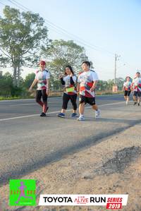 BIB: 2019
                            <button type="button" onclick="openModal(6566765)" class="btn btn-primary btn-sm float-right btn-popup" data-toggle="modal" data-target=".modal-high-quality">
                        <i class="fas fa-shopping-cart"></i> Add to Cart
                    </button>
                                            <button type="button" onclick="isThisMe(6566765, true)" class="btn btn-success btn-sm float-right btn-popup btn-isme hidden" data-toggle="tooltip" data-placement="bottom" title="นี่คือรูปของคุณใช่ไหม คลิกที่นี่เพื่อเอาเข้าอัลบั้ม">
                        <i class="fas fa-plus"></i> Add to album
                    </button>
                    <button type="button" onclick="isThisMe(6566765, false)" class="btn btn-warning btn-sm float-right btn-popup btn-isnotme hidden">
                        <i class="fas fa-ban"></i> Remove from album
                    </button>