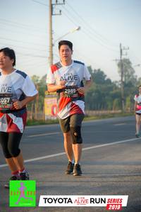 BIB: 057, 2989, 2019
                            <button type="button" onclick="openModal(6567788)" class="btn btn-primary btn-sm float-right btn-popup" data-toggle="modal" data-target=".modal-high-quality">
                        <i class="fas fa-shopping-cart"></i> Add to Cart
                    </button>
                                            <button type="button" onclick="isThisMe(6567788, true)" class="btn btn-success btn-sm float-right btn-popup btn-isme hidden" data-toggle="tooltip" data-placement="bottom" title="นี่คือรูปของคุณใช่ไหม คลิกที่นี่เพื่อเอาเข้าอัลบั้ม">
                        <i class="fas fa-plus"></i> Add to album
                    </button>
                    <button type="button" onclick="isThisMe(6567788, false)" class="btn btn-warning btn-sm float-right btn-popup btn-isnotme hidden">
                        <i class="fas fa-ban"></i> Remove from album
                    </button>