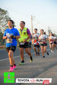 BIB: 2874, 7187, 309, 2019
                            <button type="button" onclick="openModal(6566095)" class="btn btn-primary btn-sm float-right btn-popup" data-toggle="modal" data-target=".modal-high-quality">
                        <i class="fas fa-shopping-cart"></i> Add to Cart
                    </button>
                                            <button type="button" onclick="isThisMe(6566095, true)" class="btn btn-success btn-sm float-right btn-popup btn-isme hidden" data-toggle="tooltip" data-placement="bottom" title="นี่คือรูปของคุณใช่ไหม คลิกที่นี่เพื่อเอาเข้าอัลบั้ม">
                        <i class="fas fa-plus"></i> Add to album
                    </button>
                    <button type="button" onclick="isThisMe(6566095, false)" class="btn btn-warning btn-sm float-right btn-popup btn-isnotme hidden">
                        <i class="fas fa-ban"></i> Remove from album
                    </button>