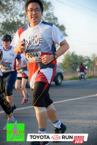 BIB: 7044, 6413, 2019
                            <button type="button" onclick="openModal(6568104)" class="btn btn-primary btn-sm float-right btn-popup" data-toggle="modal" data-target=".modal-high-quality">
                        <i class="fas fa-shopping-cart"></i> Add to Cart
                    </button>
                                            <button type="button" onclick="isThisMe(6568104, true)" class="btn btn-success btn-sm float-right btn-popup btn-isme hidden" data-toggle="tooltip" data-placement="bottom" title="นี่คือรูปของคุณใช่ไหม คลิกที่นี่เพื่อเอาเข้าอัลบั้ม">
                        <i class="fas fa-plus"></i> Add to album
                    </button>
                    <button type="button" onclick="isThisMe(6568104, false)" class="btn btn-warning btn-sm float-right btn-popup btn-isnotme hidden">
                        <i class="fas fa-ban"></i> Remove from album
                    </button>