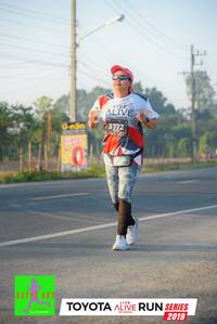 BIB: 3772, 2019
                            <button type="button" onclick="openModal(6568548)" class="btn btn-primary btn-sm float-right btn-popup" data-toggle="modal" data-target=".modal-high-quality">
                        <i class="fas fa-shopping-cart"></i> Add to Cart
                    </button>
                                            <button type="button" onclick="isThisMe(6568548, true)" class="btn btn-success btn-sm float-right btn-popup btn-isme hidden" data-toggle="tooltip" data-placement="bottom" title="นี่คือรูปของคุณใช่ไหม คลิกที่นี่เพื่อเอาเข้าอัลบั้ม">
                        <i class="fas fa-plus"></i> Add to album
                    </button>
                    <button type="button" onclick="isThisMe(6568548, false)" class="btn btn-warning btn-sm float-right btn-popup btn-isnotme hidden">
                        <i class="fas fa-ban"></i> Remove from album
                    </button>