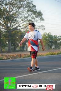 BIB: 2019
                            <button type="button" onclick="openModal(6567993)" class="btn btn-primary btn-sm float-right btn-popup" data-toggle="modal" data-target=".modal-high-quality">
                        <i class="fas fa-shopping-cart"></i> Add to Cart
                    </button>
                                            <button type="button" onclick="isThisMe(6567993, true)" class="btn btn-success btn-sm float-right btn-popup btn-isme hidden" data-toggle="tooltip" data-placement="bottom" title="นี่คือรูปของคุณใช่ไหม คลิกที่นี่เพื่อเอาเข้าอัลบั้ม">
                        <i class="fas fa-plus"></i> Add to album
                    </button>
                    <button type="button" onclick="isThisMe(6567993, false)" class="btn btn-warning btn-sm float-right btn-popup btn-isnotme hidden">
                        <i class="fas fa-ban"></i> Remove from album
                    </button>