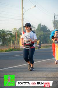 BIB: 7946, 876, 2019
                            <button type="button" onclick="openModal(6567969)" class="btn btn-primary btn-sm float-right btn-popup" data-toggle="modal" data-target=".modal-high-quality">
                        <i class="fas fa-shopping-cart"></i> Add to Cart
                    </button>
                                            <button type="button" onclick="isThisMe(6567969, true)" class="btn btn-success btn-sm float-right btn-popup btn-isme hidden" data-toggle="tooltip" data-placement="bottom" title="นี่คือรูปของคุณใช่ไหม คลิกที่นี่เพื่อเอาเข้าอัลบั้ม">
                        <i class="fas fa-plus"></i> Add to album
                    </button>
                    <button type="button" onclick="isThisMe(6567969, false)" class="btn btn-warning btn-sm float-right btn-popup btn-isnotme hidden">
                        <i class="fas fa-ban"></i> Remove from album
                    </button>