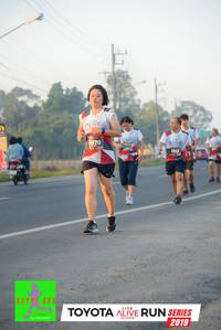 BIB: 3870, 4522, 243, 2019
                            <button type="button" onclick="openModal(6571537)" class="btn btn-primary btn-sm float-right btn-popup" data-toggle="modal" data-target=".modal-high-quality">
                        <i class="fas fa-shopping-cart"></i> Add to Cart
                    </button>
                                            <button type="button" onclick="isThisMe(6571537, true)" class="btn btn-success btn-sm float-right btn-popup btn-isme hidden" data-toggle="tooltip" data-placement="bottom" title="นี่คือรูปของคุณใช่ไหม คลิกที่นี่เพื่อเอาเข้าอัลบั้ม">
                        <i class="fas fa-plus"></i> Add to album
                    </button>
                    <button type="button" onclick="isThisMe(6571537, false)" class="btn btn-warning btn-sm float-right btn-popup btn-isnotme hidden">
                        <i class="fas fa-ban"></i> Remove from album
                    </button>