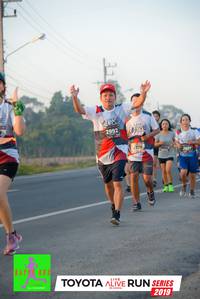 BIB: 2992, 776, 2637, 2019
                            <button type="button" onclick="openModal(6543880)" class="btn btn-primary btn-sm float-right btn-popup" data-toggle="modal" data-target=".modal-high-quality">
                        <i class="fas fa-shopping-cart"></i> Add to Cart
                    </button>
                                            <button type="button" onclick="isThisMe(6543880, true)" class="btn btn-success btn-sm float-right btn-popup btn-isme hidden" data-toggle="tooltip" data-placement="bottom" title="นี่คือรูปของคุณใช่ไหม คลิกที่นี่เพื่อเอาเข้าอัลบั้ม">
                        <i class="fas fa-plus"></i> Add to album
                    </button>
                    <button type="button" onclick="isThisMe(6543880, false)" class="btn btn-warning btn-sm float-right btn-popup btn-isnotme hidden">
                        <i class="fas fa-ban"></i> Remove from album
                    </button>