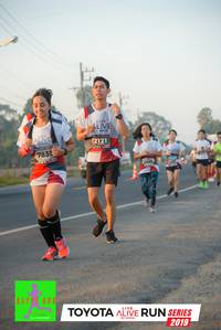 BIB: 2121, 7839, 0688, 2019
                            <button type="button" onclick="openModal(6571898)" class="btn btn-primary btn-sm float-right btn-popup" data-toggle="modal" data-target=".modal-high-quality">
                        <i class="fas fa-shopping-cart"></i> Add to Cart
                    </button>
                                            <button type="button" onclick="isThisMe(6571898, true)" class="btn btn-success btn-sm float-right btn-popup btn-isme hidden" data-toggle="tooltip" data-placement="bottom" title="นี่คือรูปของคุณใช่ไหม คลิกที่นี่เพื่อเอาเข้าอัลบั้ม">
                        <i class="fas fa-plus"></i> Add to album
                    </button>
                    <button type="button" onclick="isThisMe(6571898, false)" class="btn btn-warning btn-sm float-right btn-popup btn-isnotme hidden">
                        <i class="fas fa-ban"></i> Remove from album
                    </button>