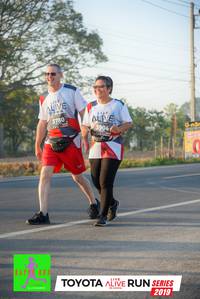 BIB: 3904, 3780, 2019
                            <button type="button" onclick="openModal(6567031)" class="btn btn-primary btn-sm float-right btn-popup" data-toggle="modal" data-target=".modal-high-quality">
                        <i class="fas fa-shopping-cart"></i> Add to Cart
                    </button>
                                            <button type="button" onclick="isThisMe(6567031, true)" class="btn btn-success btn-sm float-right btn-popup btn-isme hidden" data-toggle="tooltip" data-placement="bottom" title="นี่คือรูปของคุณใช่ไหม คลิกที่นี่เพื่อเอาเข้าอัลบั้ม">
                        <i class="fas fa-plus"></i> Add to album
                    </button>
                    <button type="button" onclick="isThisMe(6567031, false)" class="btn btn-warning btn-sm float-right btn-popup btn-isnotme hidden">
                        <i class="fas fa-ban"></i> Remove from album
                    </button>