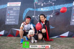 BIB: 17112019, 128, 360, 2019
                            <button type="button" onclick="openModal(6568452)" class="btn btn-primary btn-sm float-right btn-popup" data-toggle="modal" data-target=".modal-high-quality">
                        <i class="fas fa-shopping-cart"></i> Add to Cart
                    </button>
                                            <button type="button" onclick="isThisMe(6568452, true)" class="btn btn-success btn-sm float-right btn-popup btn-isme hidden" data-toggle="tooltip" data-placement="bottom" title="นี่คือรูปของคุณใช่ไหม คลิกที่นี่เพื่อเอาเข้าอัลบั้ม">
                        <i class="fas fa-plus"></i> Add to album
                    </button>
                    <button type="button" onclick="isThisMe(6568452, false)" class="btn btn-warning btn-sm float-right btn-popup btn-isnotme hidden">
                        <i class="fas fa-ban"></i> Remove from album
                    </button>