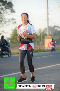 BIB: 2019
                            <button type="button" onclick="openModal(6572723)" class="btn btn-primary btn-sm float-right btn-popup" data-toggle="modal" data-target=".modal-high-quality">
                        <i class="fas fa-shopping-cart"></i> Add to Cart
                    </button>
                                            <button type="button" onclick="isThisMe(6572723, true)" class="btn btn-success btn-sm float-right btn-popup btn-isme hidden" data-toggle="tooltip" data-placement="bottom" title="นี่คือรูปของคุณใช่ไหม คลิกที่นี่เพื่อเอาเข้าอัลบั้ม">
                        <i class="fas fa-plus"></i> Add to album
                    </button>
                    <button type="button" onclick="isThisMe(6572723, false)" class="btn btn-warning btn-sm float-right btn-popup btn-isnotme hidden">
                        <i class="fas fa-ban"></i> Remove from album
                    </button>