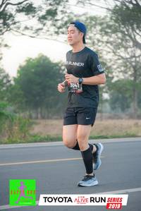 BIB: 3041, 2019
                            <button type="button" onclick="openModal(6477864)" class="btn btn-primary btn-sm float-right btn-popup" data-toggle="modal" data-target=".modal-high-quality">
                        <i class="fas fa-shopping-cart"></i> Add to Cart
                    </button>
                                            <button type="button" onclick="isThisMe(6477864, true)" class="btn btn-success btn-sm float-right btn-popup btn-isme hidden" data-toggle="tooltip" data-placement="bottom" title="นี่คือรูปของคุณใช่ไหม คลิกที่นี่เพื่อเอาเข้าอัลบั้ม">
                        <i class="fas fa-plus"></i> Add to album
                    </button>
                    <button type="button" onclick="isThisMe(6477864, false)" class="btn btn-warning btn-sm float-right btn-popup btn-isnotme hidden">
                        <i class="fas fa-ban"></i> Remove from album
                    </button>