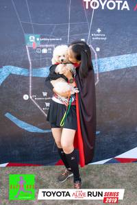 BIB: 2019
                            <button type="button" onclick="openModal(6567500)" class="btn btn-primary btn-sm float-right btn-popup" data-toggle="modal" data-target=".modal-high-quality">
                        <i class="fas fa-shopping-cart"></i> Add to Cart
                    </button>
                                            <button type="button" onclick="isThisMe(6567500, true)" class="btn btn-success btn-sm float-right btn-popup btn-isme hidden" data-toggle="tooltip" data-placement="bottom" title="นี่คือรูปของคุณใช่ไหม คลิกที่นี่เพื่อเอาเข้าอัลบั้ม">
                        <i class="fas fa-plus"></i> Add to album
                    </button>
                    <button type="button" onclick="isThisMe(6567500, false)" class="btn btn-warning btn-sm float-right btn-popup btn-isnotme hidden">
                        <i class="fas fa-ban"></i> Remove from album
                    </button>