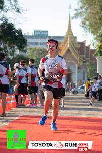 BIB: 3607, 2019
                            <button type="button" onclick="openModal(6566840)" class="btn btn-primary btn-sm float-right btn-popup" data-toggle="modal" data-target=".modal-high-quality">
                        <i class="fas fa-shopping-cart"></i> Add to Cart
                    </button>
                                            <button type="button" onclick="isThisMe(6566840, true)" class="btn btn-success btn-sm float-right btn-popup btn-isme hidden" data-toggle="tooltip" data-placement="bottom" title="นี่คือรูปของคุณใช่ไหม คลิกที่นี่เพื่อเอาเข้าอัลบั้ม">
                        <i class="fas fa-plus"></i> Add to album
                    </button>
                    <button type="button" onclick="isThisMe(6566840, false)" class="btn btn-warning btn-sm float-right btn-popup btn-isnotme hidden">
                        <i class="fas fa-ban"></i> Remove from album
                    </button>