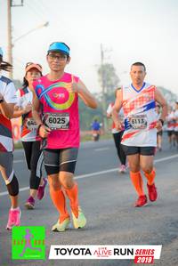 BIB: 6025, 6113, 645, 2019
                            <button type="button" onclick="openModal(6571611)" class="btn btn-primary btn-sm float-right btn-popup" data-toggle="modal" data-target=".modal-high-quality">
                        <i class="fas fa-shopping-cart"></i> Add to Cart
                    </button>
                                            <button type="button" onclick="isThisMe(6571611, true)" class="btn btn-success btn-sm float-right btn-popup btn-isme hidden" data-toggle="tooltip" data-placement="bottom" title="นี่คือรูปของคุณใช่ไหม คลิกที่นี่เพื่อเอาเข้าอัลบั้ม">
                        <i class="fas fa-plus"></i> Add to album
                    </button>
                    <button type="button" onclick="isThisMe(6571611, false)" class="btn btn-warning btn-sm float-right btn-popup btn-isnotme hidden">
                        <i class="fas fa-ban"></i> Remove from album
                    </button>