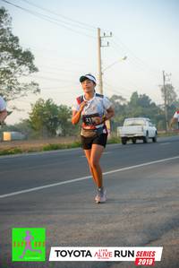 BIB: 215, 2019
                            <button type="button" onclick="openModal(6566106)" class="btn btn-primary btn-sm float-right btn-popup" data-toggle="modal" data-target=".modal-high-quality">
                        <i class="fas fa-shopping-cart"></i> Add to Cart
                    </button>
                                            <button type="button" onclick="isThisMe(6566106, true)" class="btn btn-success btn-sm float-right btn-popup btn-isme hidden" data-toggle="tooltip" data-placement="bottom" title="นี่คือรูปของคุณใช่ไหม คลิกที่นี่เพื่อเอาเข้าอัลบั้ม">
                        <i class="fas fa-plus"></i> Add to album
                    </button>
                    <button type="button" onclick="isThisMe(6566106, false)" class="btn btn-warning btn-sm float-right btn-popup btn-isnotme hidden">
                        <i class="fas fa-ban"></i> Remove from album
                    </button>