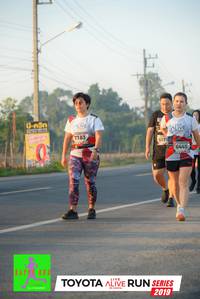 BIB: 7183, 6375, 6445, 2019
                            <button type="button" onclick="openModal(6566345)" class="btn btn-primary btn-sm float-right btn-popup" data-toggle="modal" data-target=".modal-high-quality">
                        <i class="fas fa-shopping-cart"></i> Add to Cart
                    </button>
                                            <button type="button" onclick="isThisMe(6566345, true)" class="btn btn-success btn-sm float-right btn-popup btn-isme hidden" data-toggle="tooltip" data-placement="bottom" title="นี่คือรูปของคุณใช่ไหม คลิกที่นี่เพื่อเอาเข้าอัลบั้ม">
                        <i class="fas fa-plus"></i> Add to album
                    </button>
                    <button type="button" onclick="isThisMe(6566345, false)" class="btn btn-warning btn-sm float-right btn-popup btn-isnotme hidden">
                        <i class="fas fa-ban"></i> Remove from album
                    </button>