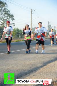 BIB: 2967, 138, 7524, 2019
                            <button type="button" onclick="openModal(6566760)" class="btn btn-primary btn-sm float-right btn-popup" data-toggle="modal" data-target=".modal-high-quality">
                        <i class="fas fa-shopping-cart"></i> Add to Cart
                    </button>
                                            <button type="button" onclick="isThisMe(6566760, true)" class="btn btn-success btn-sm float-right btn-popup btn-isme hidden" data-toggle="tooltip" data-placement="bottom" title="นี่คือรูปของคุณใช่ไหม คลิกที่นี่เพื่อเอาเข้าอัลบั้ม">
                        <i class="fas fa-plus"></i> Add to album
                    </button>
                    <button type="button" onclick="isThisMe(6566760, false)" class="btn btn-warning btn-sm float-right btn-popup btn-isnotme hidden">
                        <i class="fas fa-ban"></i> Remove from album
                    </button>