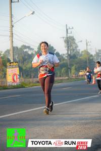 BIB: 6676, 2019
                            <button type="button" onclick="openModal(6567953)" class="btn btn-primary btn-sm float-right btn-popup" data-toggle="modal" data-target=".modal-high-quality">
                        <i class="fas fa-shopping-cart"></i> Add to Cart
                    </button>
                                            <button type="button" onclick="isThisMe(6567953, true)" class="btn btn-success btn-sm float-right btn-popup btn-isme hidden" data-toggle="tooltip" data-placement="bottom" title="นี่คือรูปของคุณใช่ไหม คลิกที่นี่เพื่อเอาเข้าอัลบั้ม">
                        <i class="fas fa-plus"></i> Add to album
                    </button>
                    <button type="button" onclick="isThisMe(6567953, false)" class="btn btn-warning btn-sm float-right btn-popup btn-isnotme hidden">
                        <i class="fas fa-ban"></i> Remove from album
                    </button>