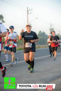 BIB: 126, 2013, 7878, 2019
                            <button type="button" onclick="openModal(6544036)" class="btn btn-primary btn-sm float-right btn-popup" data-toggle="modal" data-target=".modal-high-quality">
                        <i class="fas fa-shopping-cart"></i> Add to Cart
                    </button>
                                            <button type="button" onclick="isThisMe(6544036, true)" class="btn btn-success btn-sm float-right btn-popup btn-isme hidden" data-toggle="tooltip" data-placement="bottom" title="นี่คือรูปของคุณใช่ไหม คลิกที่นี่เพื่อเอาเข้าอัลบั้ม">
                        <i class="fas fa-plus"></i> Add to album
                    </button>
                    <button type="button" onclick="isThisMe(6544036, false)" class="btn btn-warning btn-sm float-right btn-popup btn-isnotme hidden">
                        <i class="fas fa-ban"></i> Remove from album
                    </button>