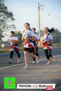 BIB: 550, 2019
                            <button type="button" onclick="openModal(6567474)" class="btn btn-primary btn-sm float-right btn-popup" data-toggle="modal" data-target=".modal-high-quality">
                        <i class="fas fa-shopping-cart"></i> Add to Cart
                    </button>
                                            <button type="button" onclick="isThisMe(6567474, true)" class="btn btn-success btn-sm float-right btn-popup btn-isme hidden" data-toggle="tooltip" data-placement="bottom" title="นี่คือรูปของคุณใช่ไหม คลิกที่นี่เพื่อเอาเข้าอัลบั้ม">
                        <i class="fas fa-plus"></i> Add to album
                    </button>
                    <button type="button" onclick="isThisMe(6567474, false)" class="btn btn-warning btn-sm float-right btn-popup btn-isnotme hidden">
                        <i class="fas fa-ban"></i> Remove from album
                    </button>