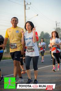 BIB: 7678, 7847, 7938, 2019
                            <button type="button" onclick="openModal(6566250)" class="btn btn-primary btn-sm float-right btn-popup" data-toggle="modal" data-target=".modal-high-quality">
                        <i class="fas fa-shopping-cart"></i> Add to Cart
                    </button>
                                            <button type="button" onclick="isThisMe(6566250, true)" class="btn btn-success btn-sm float-right btn-popup btn-isme hidden" data-toggle="tooltip" data-placement="bottom" title="นี่คือรูปของคุณใช่ไหม คลิกที่นี่เพื่อเอาเข้าอัลบั้ม">
                        <i class="fas fa-plus"></i> Add to album
                    </button>
                    <button type="button" onclick="isThisMe(6566250, false)" class="btn btn-warning btn-sm float-right btn-popup btn-isnotme hidden">
                        <i class="fas fa-ban"></i> Remove from album
                    </button>