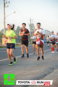 BIB: 7739, 2019
                            <button type="button" onclick="openModal(6571847)" class="btn btn-primary btn-sm float-right btn-popup" data-toggle="modal" data-target=".modal-high-quality">
                        <i class="fas fa-shopping-cart"></i> Add to Cart
                    </button>
                                            <button type="button" onclick="isThisMe(6571847, true)" class="btn btn-success btn-sm float-right btn-popup btn-isme hidden" data-toggle="tooltip" data-placement="bottom" title="นี่คือรูปของคุณใช่ไหม คลิกที่นี่เพื่อเอาเข้าอัลบั้ม">
                        <i class="fas fa-plus"></i> Add to album
                    </button>
                    <button type="button" onclick="isThisMe(6571847, false)" class="btn btn-warning btn-sm float-right btn-popup btn-isnotme hidden">
                        <i class="fas fa-ban"></i> Remove from album
                    </button>