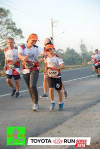 BIB: 7682, 3764, 6557, 2019
                            <button type="button" onclick="openModal(6571987)" class="btn btn-primary btn-sm float-right btn-popup" data-toggle="modal" data-target=".modal-high-quality">
                        <i class="fas fa-shopping-cart"></i> Add to Cart
                    </button>
                                            <button type="button" onclick="isThisMe(6571987, true)" class="btn btn-success btn-sm float-right btn-popup btn-isme hidden" data-toggle="tooltip" data-placement="bottom" title="นี่คือรูปของคุณใช่ไหม คลิกที่นี่เพื่อเอาเข้าอัลบั้ม">
                        <i class="fas fa-plus"></i> Add to album
                    </button>
                    <button type="button" onclick="isThisMe(6571987, false)" class="btn btn-warning btn-sm float-right btn-popup btn-isnotme hidden">
                        <i class="fas fa-ban"></i> Remove from album
                    </button>