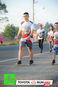 BIB: 7741, 6820, 2019
                            <button type="button" onclick="openModal(6566697)" class="btn btn-primary btn-sm float-right btn-popup" data-toggle="modal" data-target=".modal-high-quality">
                        <i class="fas fa-shopping-cart"></i> Add to Cart
                    </button>
                                            <button type="button" onclick="isThisMe(6566697, true)" class="btn btn-success btn-sm float-right btn-popup btn-isme hidden" data-toggle="tooltip" data-placement="bottom" title="นี่คือรูปของคุณใช่ไหม คลิกที่นี่เพื่อเอาเข้าอัลบั้ม">
                        <i class="fas fa-plus"></i> Add to album
                    </button>
                    <button type="button" onclick="isThisMe(6566697, false)" class="btn btn-warning btn-sm float-right btn-popup btn-isnotme hidden">
                        <i class="fas fa-ban"></i> Remove from album
                    </button>