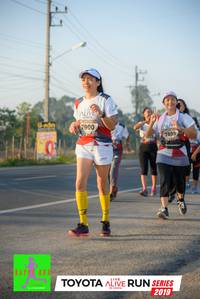 BIB: 7900, 7899, 2019
                            <button type="button" onclick="openModal(6573323)" class="btn btn-primary btn-sm float-right btn-popup" data-toggle="modal" data-target=".modal-high-quality">
                        <i class="fas fa-shopping-cart"></i> Add to Cart
                    </button>
                                            <button type="button" onclick="isThisMe(6573323, true)" class="btn btn-success btn-sm float-right btn-popup btn-isme hidden" data-toggle="tooltip" data-placement="bottom" title="นี่คือรูปของคุณใช่ไหม คลิกที่นี่เพื่อเอาเข้าอัลบั้ม">
                        <i class="fas fa-plus"></i> Add to album
                    </button>
                    <button type="button" onclick="isThisMe(6573323, false)" class="btn btn-warning btn-sm float-right btn-popup btn-isnotme hidden">
                        <i class="fas fa-ban"></i> Remove from album
                    </button>