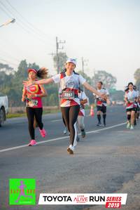 BIB: 3841, 7879, 2019
                            <button type="button" onclick="openModal(6571720)" class="btn btn-primary btn-sm float-right btn-popup" data-toggle="modal" data-target=".modal-high-quality">
                        <i class="fas fa-shopping-cart"></i> Add to Cart
                    </button>
                                            <button type="button" onclick="isThisMe(6571720, true)" class="btn btn-success btn-sm float-right btn-popup btn-isme hidden" data-toggle="tooltip" data-placement="bottom" title="นี่คือรูปของคุณใช่ไหม คลิกที่นี่เพื่อเอาเข้าอัลบั้ม">
                        <i class="fas fa-plus"></i> Add to album
                    </button>
                    <button type="button" onclick="isThisMe(6571720, false)" class="btn btn-warning btn-sm float-right btn-popup btn-isnotme hidden">
                        <i class="fas fa-ban"></i> Remove from album
                    </button>