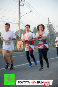 BIB: 6518, 2019
                            <button type="button" onclick="openModal(6543550)" class="btn btn-primary btn-sm float-right btn-popup" data-toggle="modal" data-target=".modal-high-quality">
                        <i class="fas fa-shopping-cart"></i> Add to Cart
                    </button>
                                            <button type="button" onclick="isThisMe(6543550, true)" class="btn btn-success btn-sm float-right btn-popup btn-isme hidden" data-toggle="tooltip" data-placement="bottom" title="นี่คือรูปของคุณใช่ไหม คลิกที่นี่เพื่อเอาเข้าอัลบั้ม">
                        <i class="fas fa-plus"></i> Add to album
                    </button>
                    <button type="button" onclick="isThisMe(6543550, false)" class="btn btn-warning btn-sm float-right btn-popup btn-isnotme hidden">
                        <i class="fas fa-ban"></i> Remove from album
                    </button>