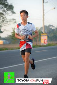 BIB: 2019
                            <button type="button" onclick="openModal(6540797)" class="btn btn-primary btn-sm float-right btn-popup" data-toggle="modal" data-target=".modal-high-quality">
                        <i class="fas fa-shopping-cart"></i> Add to Cart
                    </button>
                                            <button type="button" onclick="isThisMe(6540797, true)" class="btn btn-success btn-sm float-right btn-popup btn-isme hidden" data-toggle="tooltip" data-placement="bottom" title="นี่คือรูปของคุณใช่ไหม คลิกที่นี่เพื่อเอาเข้าอัลบั้ม">
                        <i class="fas fa-plus"></i> Add to album
                    </button>
                    <button type="button" onclick="isThisMe(6540797, false)" class="btn btn-warning btn-sm float-right btn-popup btn-isnotme hidden">
                        <i class="fas fa-ban"></i> Remove from album
                    </button>