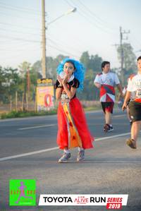 BIB: 876, 2019
                            <button type="button" onclick="openModal(6567973)" class="btn btn-primary btn-sm float-right btn-popup" data-toggle="modal" data-target=".modal-high-quality">
                        <i class="fas fa-shopping-cart"></i> Add to Cart
                    </button>
                                            <button type="button" onclick="isThisMe(6567973, true)" class="btn btn-success btn-sm float-right btn-popup btn-isme hidden" data-toggle="tooltip" data-placement="bottom" title="นี่คือรูปของคุณใช่ไหม คลิกที่นี่เพื่อเอาเข้าอัลบั้ม">
                        <i class="fas fa-plus"></i> Add to album
                    </button>
                    <button type="button" onclick="isThisMe(6567973, false)" class="btn btn-warning btn-sm float-right btn-popup btn-isnotme hidden">
                        <i class="fas fa-ban"></i> Remove from album
                    </button>