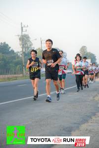 BIB: 6229, 6222, 6849, 2019
                            <button type="button" onclick="openModal(6543469)" class="btn btn-primary btn-sm float-right btn-popup" data-toggle="modal" data-target=".modal-high-quality">
                        <i class="fas fa-shopping-cart"></i> Add to Cart
                    </button>
                                            <button type="button" onclick="isThisMe(6543469, true)" class="btn btn-success btn-sm float-right btn-popup btn-isme hidden" data-toggle="tooltip" data-placement="bottom" title="นี่คือรูปของคุณใช่ไหม คลิกที่นี่เพื่อเอาเข้าอัลบั้ม">
                        <i class="fas fa-plus"></i> Add to album
                    </button>
                    <button type="button" onclick="isThisMe(6543469, false)" class="btn btn-warning btn-sm float-right btn-popup btn-isnotme hidden">
                        <i class="fas fa-ban"></i> Remove from album
                    </button>