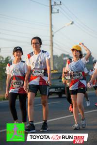 BIB: 6743, 6708, 6723, 2019
                            <button type="button" onclick="openModal(6568109)" class="btn btn-primary btn-sm float-right btn-popup" data-toggle="modal" data-target=".modal-high-quality">
                        <i class="fas fa-shopping-cart"></i> Add to Cart
                    </button>
                                            <button type="button" onclick="isThisMe(6568109, true)" class="btn btn-success btn-sm float-right btn-popup btn-isme hidden" data-toggle="tooltip" data-placement="bottom" title="นี่คือรูปของคุณใช่ไหม คลิกที่นี่เพื่อเอาเข้าอัลบั้ม">
                        <i class="fas fa-plus"></i> Add to album
                    </button>
                    <button type="button" onclick="isThisMe(6568109, false)" class="btn btn-warning btn-sm float-right btn-popup btn-isnotme hidden">
                        <i class="fas fa-ban"></i> Remove from album
                    </button>