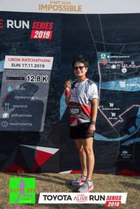 BIB: 2019, 17112019, 128, 3629
                            <button type="button" onclick="openModal(6567602)" class="btn btn-primary btn-sm float-right btn-popup" data-toggle="modal" data-target=".modal-high-quality">
                        <i class="fas fa-shopping-cart"></i> Add to Cart
                    </button>
                                            <button type="button" onclick="isThisMe(6567602, true)" class="btn btn-success btn-sm float-right btn-popup btn-isme hidden" data-toggle="tooltip" data-placement="bottom" title="นี่คือรูปของคุณใช่ไหม คลิกที่นี่เพื่อเอาเข้าอัลบั้ม">
                        <i class="fas fa-plus"></i> Add to album
                    </button>
                    <button type="button" onclick="isThisMe(6567602, false)" class="btn btn-warning btn-sm float-right btn-popup btn-isnotme hidden">
                        <i class="fas fa-ban"></i> Remove from album
                    </button>