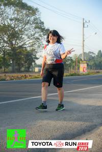 BIB: 6544, 2019
                            <button type="button" onclick="openModal(6567642)" class="btn btn-primary btn-sm float-right btn-popup" data-toggle="modal" data-target=".modal-high-quality">
                        <i class="fas fa-shopping-cart"></i> Add to Cart
                    </button>
                                            <button type="button" onclick="isThisMe(6567642, true)" class="btn btn-success btn-sm float-right btn-popup btn-isme hidden" data-toggle="tooltip" data-placement="bottom" title="นี่คือรูปของคุณใช่ไหม คลิกที่นี่เพื่อเอาเข้าอัลบั้ม">
                        <i class="fas fa-plus"></i> Add to album
                    </button>
                    <button type="button" onclick="isThisMe(6567642, false)" class="btn btn-warning btn-sm float-right btn-popup btn-isnotme hidden">
                        <i class="fas fa-ban"></i> Remove from album
                    </button>