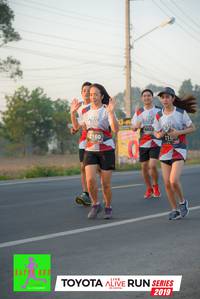 BIB: 6033, 2160, 2019
                            <button type="button" onclick="openModal(6544109)" class="btn btn-primary btn-sm float-right btn-popup" data-toggle="modal" data-target=".modal-high-quality">
                        <i class="fas fa-shopping-cart"></i> Add to Cart
                    </button>
                                            <button type="button" onclick="isThisMe(6544109, true)" class="btn btn-success btn-sm float-right btn-popup btn-isme hidden" data-toggle="tooltip" data-placement="bottom" title="นี่คือรูปของคุณใช่ไหม คลิกที่นี่เพื่อเอาเข้าอัลบั้ม">
                        <i class="fas fa-plus"></i> Add to album
                    </button>
                    <button type="button" onclick="isThisMe(6544109, false)" class="btn btn-warning btn-sm float-right btn-popup btn-isnotme hidden">
                        <i class="fas fa-ban"></i> Remove from album
                    </button>