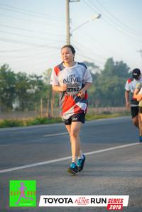 BIB: 7762, 2019
                            <button type="button" onclick="openModal(6573423)" class="btn btn-primary btn-sm float-right btn-popup" data-toggle="modal" data-target=".modal-high-quality">
                        <i class="fas fa-shopping-cart"></i> Add to Cart
                    </button>
                                            <button type="button" onclick="isThisMe(6573423, true)" class="btn btn-success btn-sm float-right btn-popup btn-isme hidden" data-toggle="tooltip" data-placement="bottom" title="นี่คือรูปของคุณใช่ไหม คลิกที่นี่เพื่อเอาเข้าอัลบั้ม">
                        <i class="fas fa-plus"></i> Add to album
                    </button>
                    <button type="button" onclick="isThisMe(6573423, false)" class="btn btn-warning btn-sm float-right btn-popup btn-isnotme hidden">
                        <i class="fas fa-ban"></i> Remove from album
                    </button>