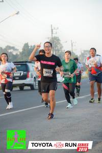 BIB: 708, 7939, 6779, 2019
                            <button type="button" onclick="openModal(6544243)" class="btn btn-primary btn-sm float-right btn-popup" data-toggle="modal" data-target=".modal-high-quality">
                        <i class="fas fa-shopping-cart"></i> Add to Cart
                    </button>
                                            <button type="button" onclick="isThisMe(6544243, true)" class="btn btn-success btn-sm float-right btn-popup btn-isme hidden" data-toggle="tooltip" data-placement="bottom" title="นี่คือรูปของคุณใช่ไหม คลิกที่นี่เพื่อเอาเข้าอัลบั้ม">
                        <i class="fas fa-plus"></i> Add to album
                    </button>
                    <button type="button" onclick="isThisMe(6544243, false)" class="btn btn-warning btn-sm float-right btn-popup btn-isnotme hidden">
                        <i class="fas fa-ban"></i> Remove from album
                    </button>