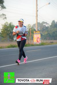 BIB: 7178, 2019
                            <button type="button" onclick="openModal(6571380)" class="btn btn-primary btn-sm float-right btn-popup" data-toggle="modal" data-target=".modal-high-quality">
                        <i class="fas fa-shopping-cart"></i> Add to Cart
                    </button>
                                            <button type="button" onclick="isThisMe(6571380, true)" class="btn btn-success btn-sm float-right btn-popup btn-isme hidden" data-toggle="tooltip" data-placement="bottom" title="นี่คือรูปของคุณใช่ไหม คลิกที่นี่เพื่อเอาเข้าอัลบั้ม">
                        <i class="fas fa-plus"></i> Add to album
                    </button>
                    <button type="button" onclick="isThisMe(6571380, false)" class="btn btn-warning btn-sm float-right btn-popup btn-isnotme hidden">
                        <i class="fas fa-ban"></i> Remove from album
                    </button>