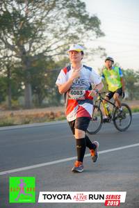 BIB: 6083, 2019
                            <button type="button" onclick="openModal(6571880)" class="btn btn-primary btn-sm float-right btn-popup" data-toggle="modal" data-target=".modal-high-quality">
                        <i class="fas fa-shopping-cart"></i> Add to Cart
                    </button>
                                            <button type="button" onclick="isThisMe(6571880, true)" class="btn btn-success btn-sm float-right btn-popup btn-isme hidden" data-toggle="tooltip" data-placement="bottom" title="นี่คือรูปของคุณใช่ไหม คลิกที่นี่เพื่อเอาเข้าอัลบั้ม">
                        <i class="fas fa-plus"></i> Add to album
                    </button>
                    <button type="button" onclick="isThisMe(6571880, false)" class="btn btn-warning btn-sm float-right btn-popup btn-isnotme hidden">
                        <i class="fas fa-ban"></i> Remove from album
                    </button>