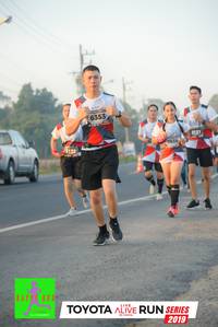 BIB: 6353, 2121, 7839, 3132, 2019
                            <button type="button" onclick="openModal(6572053)" class="btn btn-primary btn-sm float-right btn-popup" data-toggle="modal" data-target=".modal-high-quality">
                        <i class="fas fa-shopping-cart"></i> Add to Cart
                    </button>
                                            <button type="button" onclick="isThisMe(6572053, true)" class="btn btn-success btn-sm float-right btn-popup btn-isme hidden" data-toggle="tooltip" data-placement="bottom" title="นี่คือรูปของคุณใช่ไหม คลิกที่นี่เพื่อเอาเข้าอัลบั้ม">
                        <i class="fas fa-plus"></i> Add to album
                    </button>
                    <button type="button" onclick="isThisMe(6572053, false)" class="btn btn-warning btn-sm float-right btn-popup btn-isnotme hidden">
                        <i class="fas fa-ban"></i> Remove from album
                    </button>