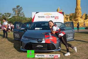 BIB: 2019
                            <button type="button" onclick="openModal(6567330)" class="btn btn-primary btn-sm float-right btn-popup" data-toggle="modal" data-target=".modal-high-quality">
                        <i class="fas fa-shopping-cart"></i> Add to Cart
                    </button>
                                            <button type="button" onclick="isThisMe(6567330, true)" class="btn btn-success btn-sm float-right btn-popup btn-isme hidden" data-toggle="tooltip" data-placement="bottom" title="นี่คือรูปของคุณใช่ไหม คลิกที่นี่เพื่อเอาเข้าอัลบั้ม">
                        <i class="fas fa-plus"></i> Add to album
                    </button>
                    <button type="button" onclick="isThisMe(6567330, false)" class="btn btn-warning btn-sm float-right btn-popup btn-isnotme hidden">
                        <i class="fas fa-ban"></i> Remove from album
                    </button>